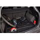 Guminis bagažinės kilimėlis Proline VOLVO XC40 2017-2020