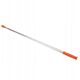Lanca teleskopowa 50-250cm do opryskiwaczy (150)