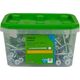 CUTTERS 5,0X60 DFH ZIN(100)
