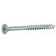 CUTTERS 5,0X60 DFH ZIN(100)