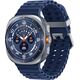 Samsung Galaxy Watch Ultra LTE SM-L705 (2025) 47 mm, Tit. Blue