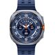 Samsung Galaxy Watch Ultra LTE SM-L705 (2025) 47 mm, Tit. Blue