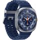 Samsung Galaxy Watch Ultra LTE SM-L705 (2025) 47 mm, Tit. Blue