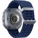Samsung Galaxy Watch Ultra LTE SM-L705 (2025) 47 mm, Tit. Blue