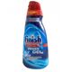CALGONIT/FINISH Żel do zmywarki 1000mlAll-in-One 50 myć Regular