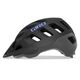 Kask mtb GIRO RADIX WOMAN Rozmiar kasku: S(51-55 cm), Wybierz kolor: Matte Dusty Rose Cosmic