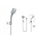 Bateria umywalkowa Ideal Standard Bateria Ideal Standard A6586AA - A6586AA