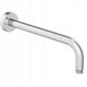 Bateria umywalkowa Ideal Standard Bateria Ideal Standard A6586AA - A6586AA