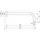 Bateria umywalkowa Ideal Standard Bateria Ideal Standard A6586AA - A6586AA