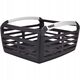 Thule Thule Pack´n Pedal Basket