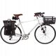 Thule Thule Pack´n Pedal Basket
