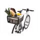 Thule Thule Pack´n Pedal Basket