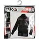 Yato bluza robocza rozmiar XL (YT-80162)