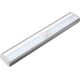 Aptel ZD23G LAMPA ZAWIESZANA CZUJNIK RUCHU PIR diod 10 LED 1W BIAŁA