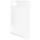 Folia hydrożelowa na tył Bizon Glass Hydrogel do Apple iPhone 16e