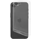 Folia hydrożelowa na tył Bizon Glass Hydrogel do Apple iPhone 16e