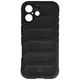 Pancerne etui Bizon Case Tur do Apple iPhone 17 czarne