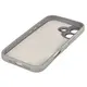 Pancerne etui Bizon Case Tur do Apple iPhone 17 jasnoszare