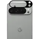 2x Szkło na ekran + szkło na aparat BIZON Edge Pack do Google Pixel 10 Pro XL