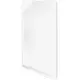 Folia hydrożelowa na ekran Bizon Glass Hydrogel Front do Xiaomi 11T 5G / 11T Pro 5G