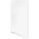 Folia hydrożelowa na ekran Bizon Glass Hydrogel Front do Apple iPhone 13 Mini