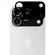 Szkło na aparat Bizon Glass Lens do Apple iPhone 17 Pro [2 PACK]