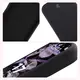 Silikonowe etui Bizon Soft Case do Apple iPhone 17 Pro czarne