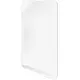 Folia hydrożelowa na ekran Bizon Glass Hydrogel Front do Samsung Galaxy S22+ Plus