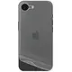 Folia hydrożelowa na tył Bizon Glass Hydrogel do Apple iPhone 16e