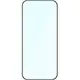 2x Szkło na ekran + szkło na aparat BIZON Edge Pack do Google Pixel 10 Pro XL