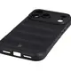 Pancerne etui Bizon Case Tur do Apple iPhone 17 Pro Max czarne