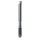 Fanar GWINTOWNIK BSW  3/16-24 DIN-371B HSSE 800