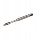 Fanar GWINTOWNIK BSW  3/16-24 DIN-371B HSSE 800