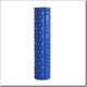 HMS Wałek Fitness 61cm Blue (FS104)