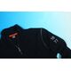 Helly Hansen Sweater HELLY HANSEN Kensington, blue 3XL