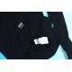Helly Hansen Sweater HELLY HANSEN Kensington, blue 3XL