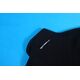 Helly Hansen Sweater HELLY HANSEN Kensington, blue 3XL