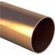 Globus Frez tarczowo piłkowy 63x16x1,60/64 uzęb. A5
