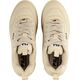 Buty damskie Fila Superbubble beżowe FFW0536 70027 38