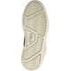 Buty damskie Fila Superbubble beżowe FFW0536 70027 41