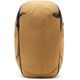 Peak Design Travel Backpack 30L, coyote
