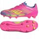 Buty adidas F50 League FG/MG IE1291