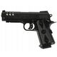 Pistolet na kulki worek 08661