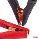 Zaciski na kable krokodylki 170mm 400a 2szt. amio-04435