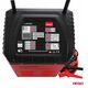 Prostownik z funkcją rozruchu max 40a 12v 24v rozruch 300a amio-04500