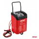 Prostownik z funkcją rozruchu max 40a 12v 24v rozruch 300a amio-04500