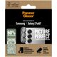Tempered glass for camera lens PanzerGlass PicturePerfect for Samsung Galaxy Z Fold7