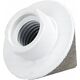 WAART DIAMOND CUTTER CONICAL 2-38mm x M14