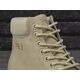 Fila Wmn Maverick Mid FFW0219-73111 szary 37