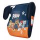 KAUFMAN FOTELIK BOSTER PODSTAWKA PAW PATROL 4022123210346